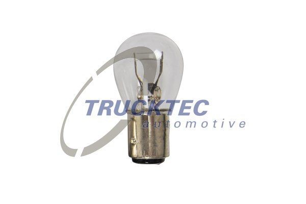 TRUCKTEC AUTOMOTIVE 88.58.111 Bulb 12V 21/4W, P21/4W