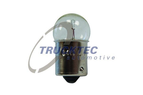 R5W TRUCKTEC AUTOMOTIVE 88.58.117 Bulb, indicator 1354865