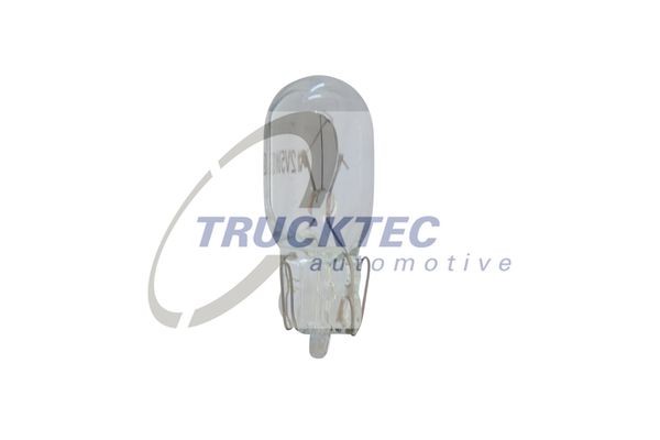 Bulb TRUCKTEC AUTOMOTIVE 88.58.118 - Subaru FORESTER Interior and comfort spare parts order