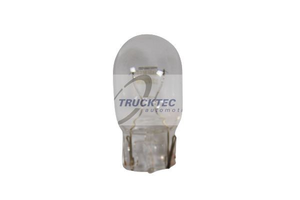 TRUCKTEC AUTOMOTIVE 88.58.120 Headlight bulb NISSAN PULSAR 2012 in original quality
