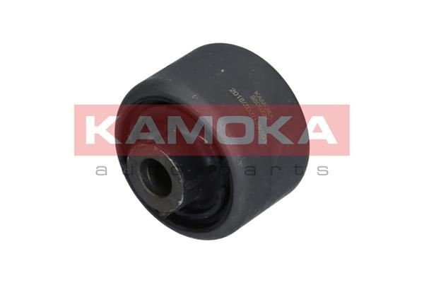 KAMOKA 8800227 Control Arm- / Trailing Arm Bush 1507181(-)