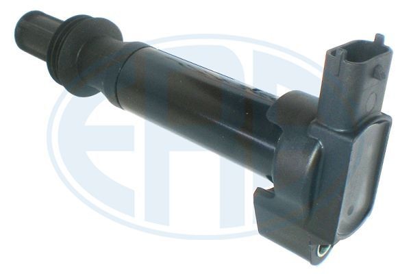 ERA 880445 Ignition coil 3-pin connector