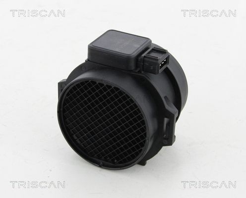 TRISCAN MAF sensor 8812 11003 buy