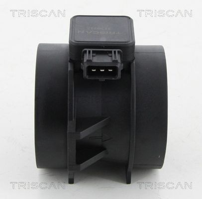 TRISCAN Air mass sensor 8812 11003