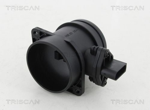 TRISCAN 881211005 MAF sensor BMW X1 E84 sDrive 18 i 136 hp Petrol 2014 price