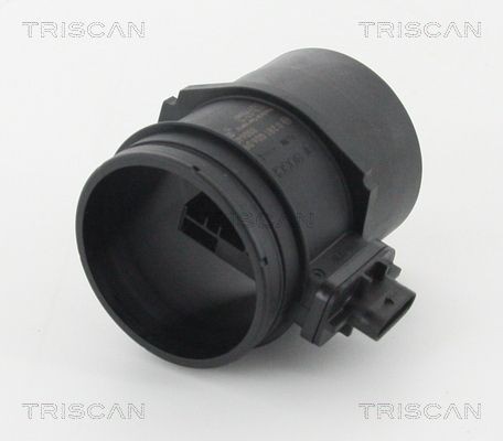 TRISCAN 881211015 Mass air flow sensor BMW E91 316d 2.0 116 hp Diesel 2010 price