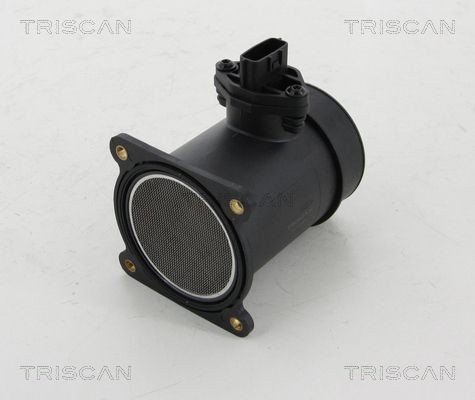 TRISCAN 881214008 Mass air flow sensor 226806N210