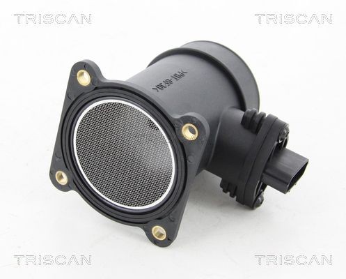 TRISCAN 881214300 Mass air flow sensor 22680 6N210