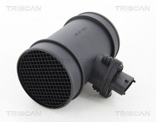 TRISCAN 881215029 Mass air flow sensor Alfa Romeo 166 936 2.4 JTD 175 hp Diesel 2005 price