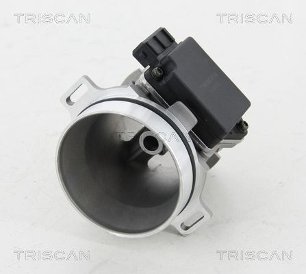 TRISCAN 881216001 Mass air flow sensor Ford Mondeo GBP 1.6 i 16V 90 hp Petrol 1994 price