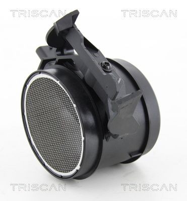 TRISCAN 8812 23014 Mass air flow sensor