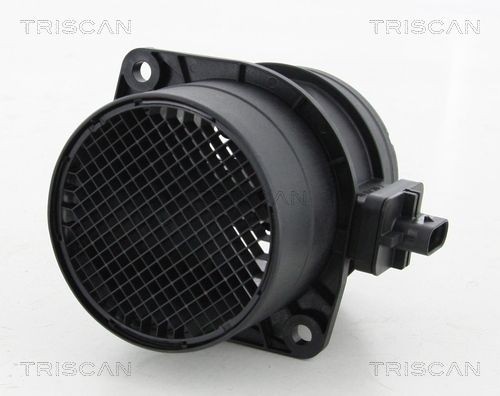 8812 29004 TRISCAN Mass air flow sensor - buy online