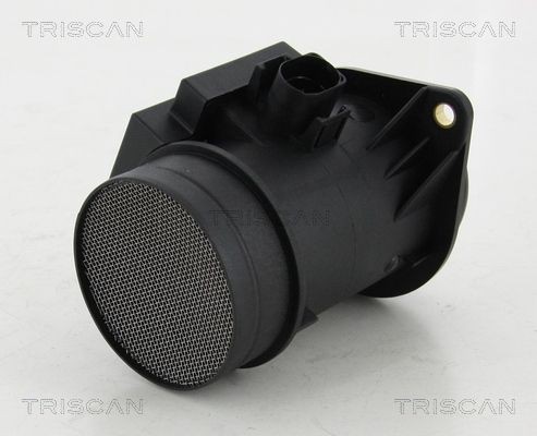 TRISCAN 881229053 MAF sensor VW Vento 1h2 1.9 SDI 64 hp Diesel 1997 price