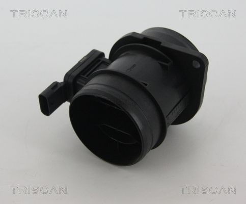 TRISCAN 881229100 Mass air flow sensor VW Golf Mk7 1.6 TDI 4motion 110 hp Diesel 2021 price