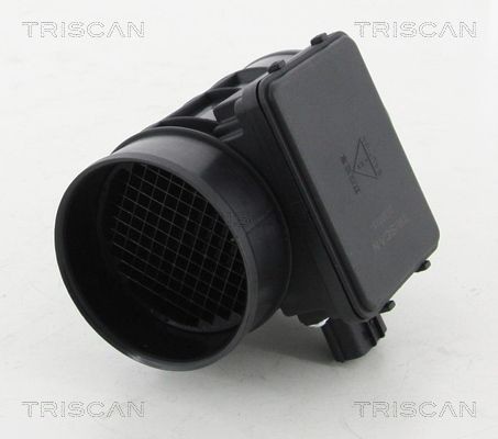 TRISCAN 8812 50002 Mass air flow sensor
