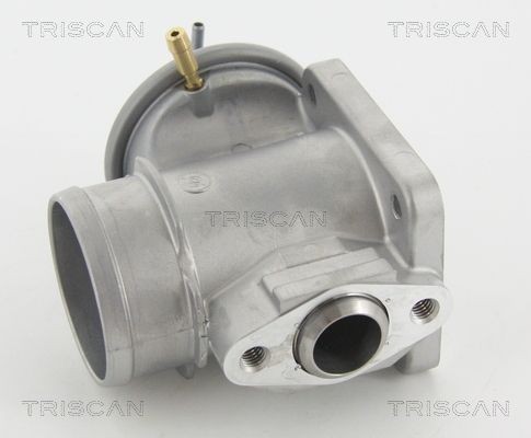 TRISCAN | AGR-Ventil 8813 10210