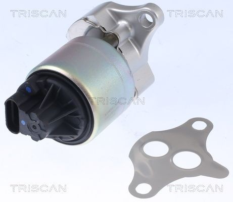 TRISCAN 881321001 EGR valve 2518 2127