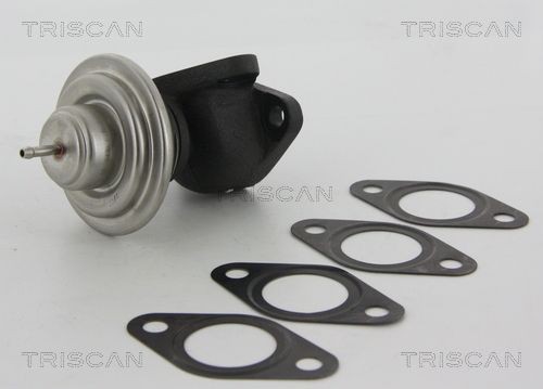 TRISCAN 881323013 EGR valve Mercedes S202 C 220 D 2.2 95 hp Diesel 1998 price