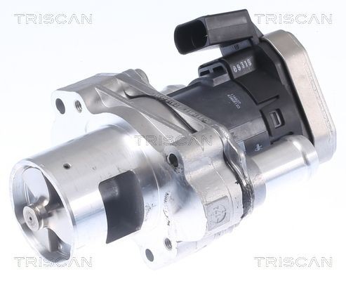 TRISCAN 881323019 EGR valve A64 214 01 760