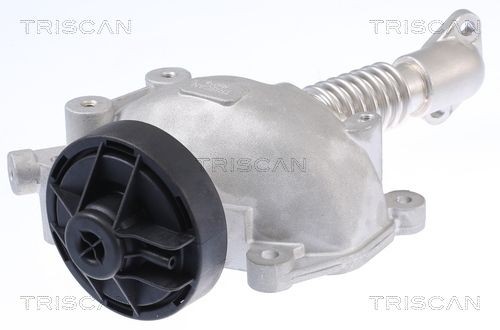TRISCAN 881323024 EGR valve 611 090 09 54