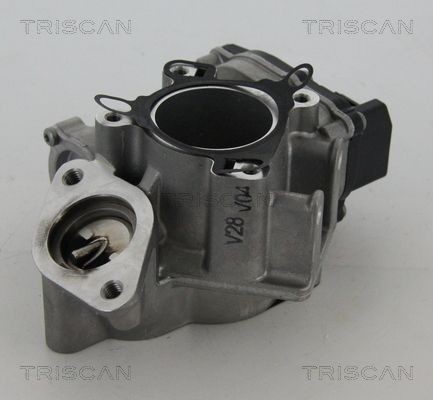 TRISCAN 881324039 EGR valve 1471 003 85R