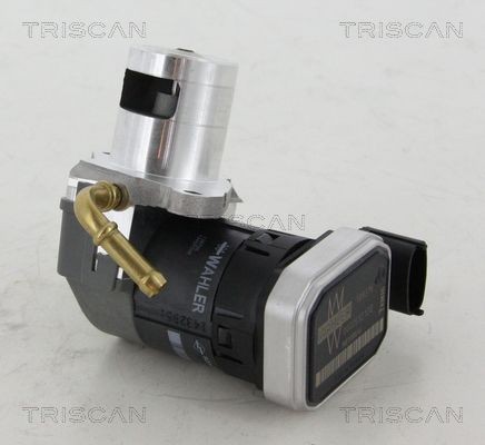 TRISCAN 881324046 EGR valve 93176989