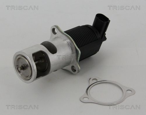 TRISCAN 881325005 EGR valve 91124463