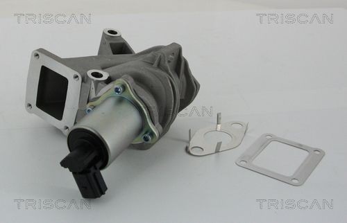 TRISCAN 881325100 Pressure Converter, exhaust control 1471 053 00R