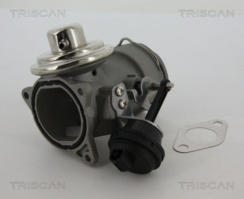 TRISCAN 881329040 EGR valve 038 131 501 H