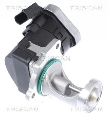 TRISCAN 8813 29043 EGR valve Electronic, with gaskets/seals