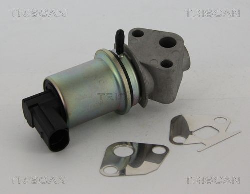 TRISCAN 8813 29044 EGR valve Electronic, with gaskets/seals