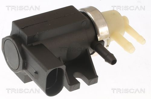 TRISCAN Transductor presión, turbocompresor 8813 29104