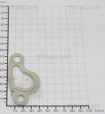 TRISCAN 88139966 Seal, EGR valve 1121420280