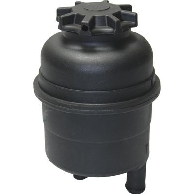 BMW 1 Series Expansion Tank, power steering hydraulic oil BIRTH 8818 cheap