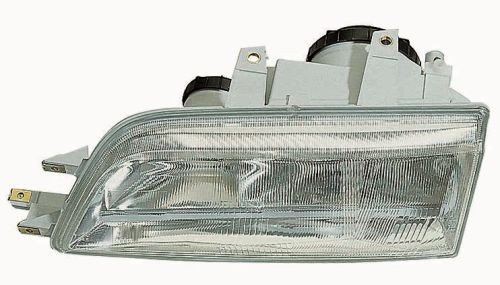 Rover RV8 Headlight ABAKUS 882-1103R-LD-E cheap