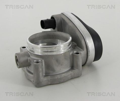 TRISCAN 8820 11001 Throttle body