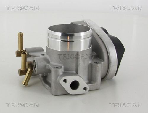 TRISCAN 882029006 Throttle body 06A133062AB