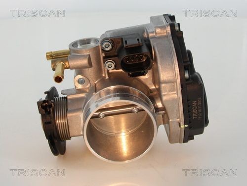 TRISCAN Throttle body 8820 29023