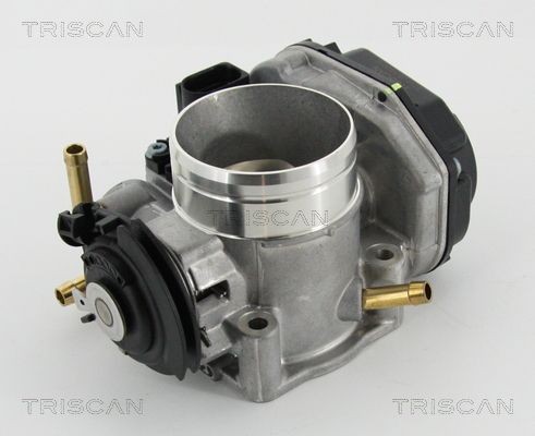 TRISCAN 882029024 Throttle body 06A133064A