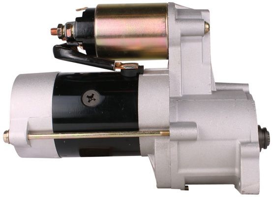 PowerMax Starter motors 88212112