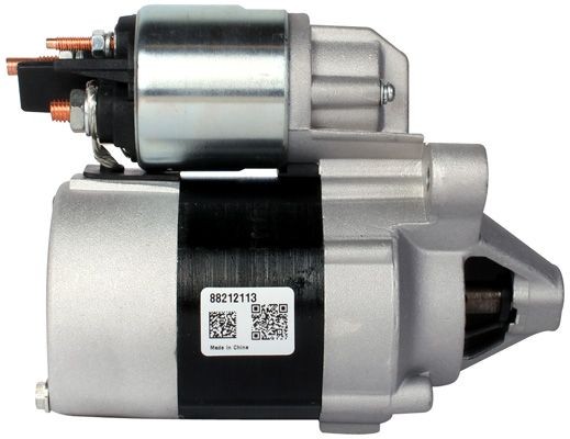 PowerMax Starter motors 88212113