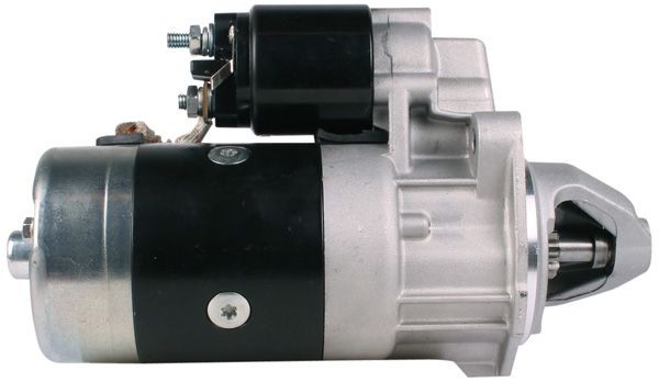 PowerMax 88212184 Starter motor 069911023C