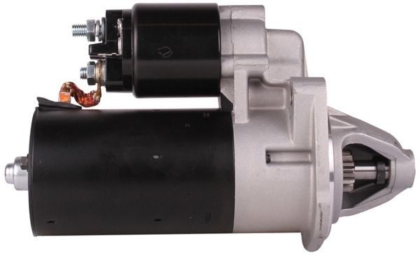 PowerMax Starter motors 88212266