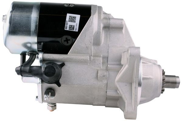 PowerMax Starter motors 88212277