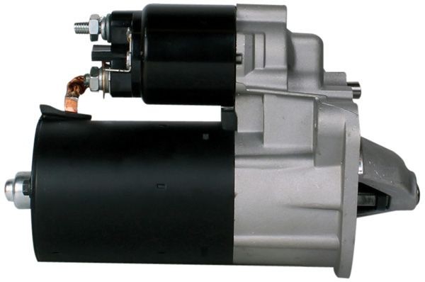 PowerMax Starter motors 88212400