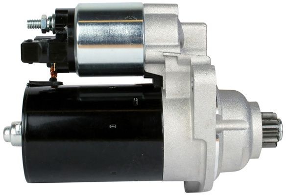 PowerMax 88212428 Starter motor 02A 911 023 LV