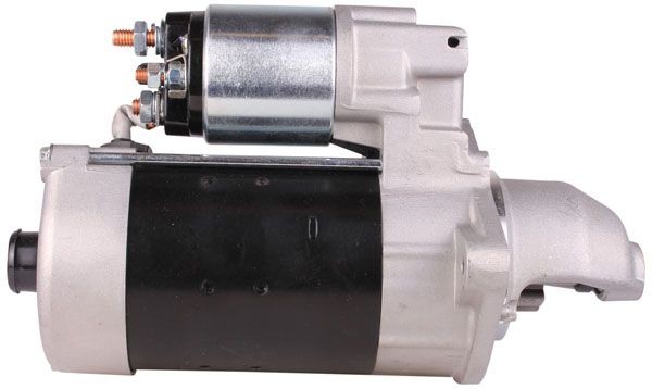 PowerMax 88212449 Starter motor 299 4100