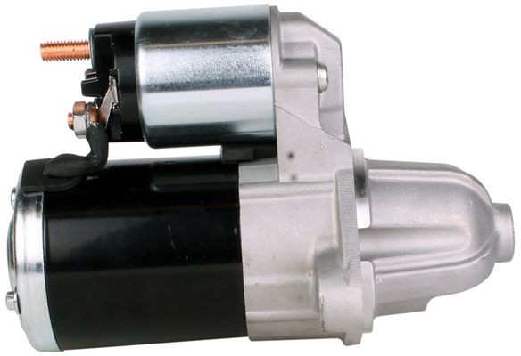 PowerMax 88212486 Starter motor M 002 T 46781