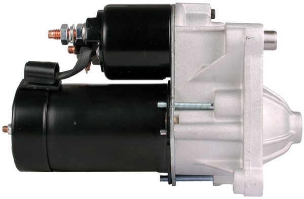 PowerMax Starter motors 88212585
