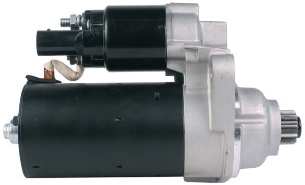 PowerMax Starter motors 88212604